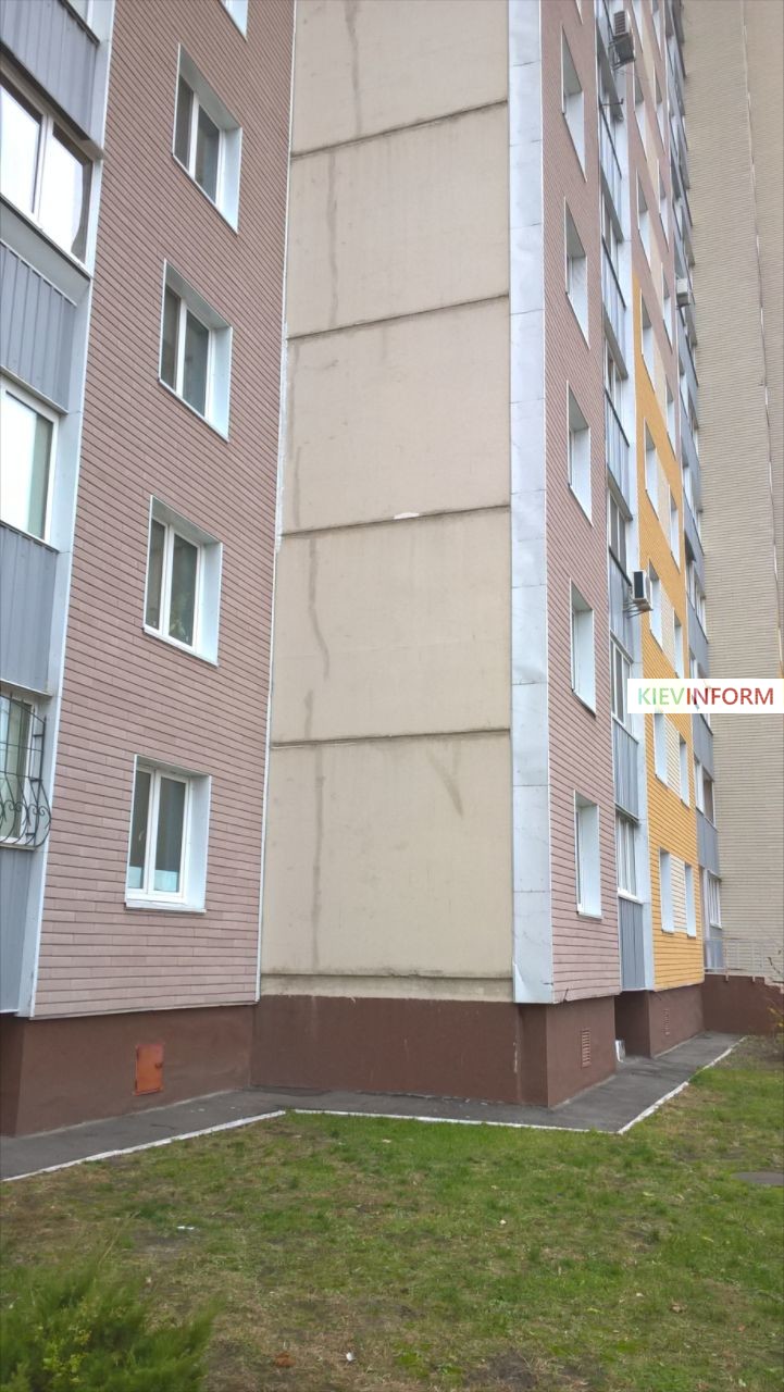 Закревского 95