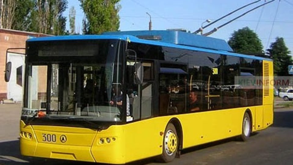 64587.jpg