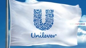 Unilever