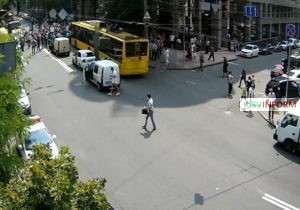 Сечевых Стрельцов