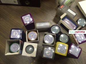 Казино-Киев