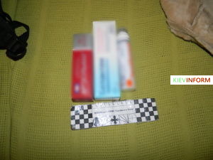 Оперативное фото