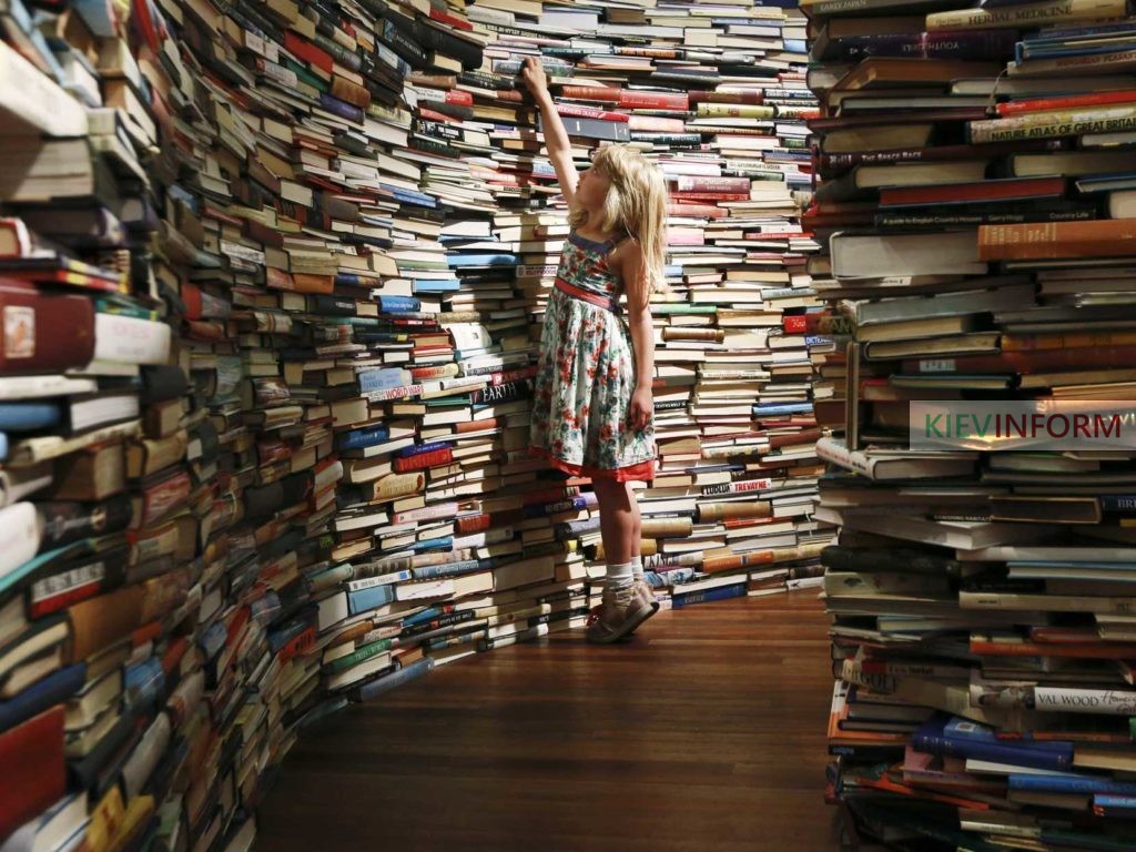Следуя этим правилам, вы легко прочитаете более 60 книг за год