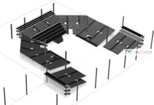 Євробачення-2017