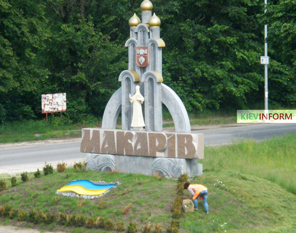 Депутат райради на Київщині відібрав квартиру у пенсіонерки