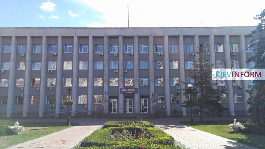 Феодал з Оболоні: Як голова РДА заробляє мільйони на школярах