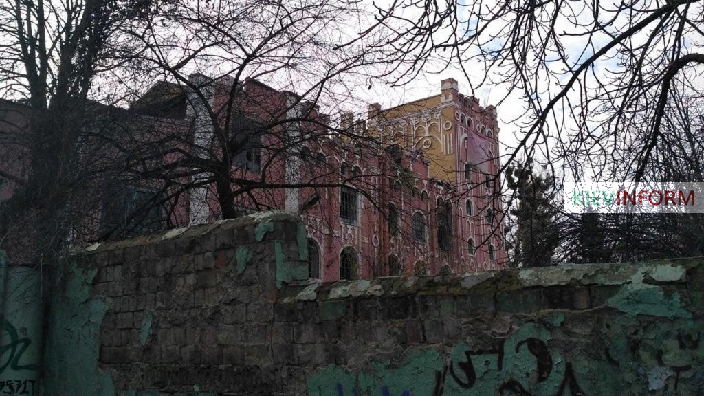 “Пивзавод на Подоле”: Легендарное производство, канувшее в лету
