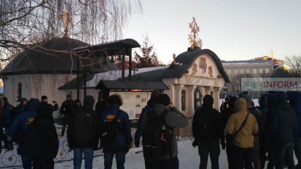 УПЦ-МП-Каплика-Десятинна-e1516891859123