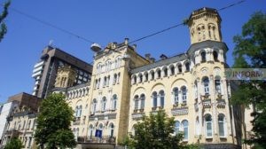 Бульвар-Шевченко-36