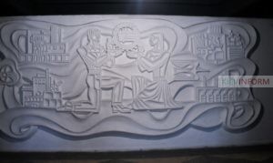 Мала Київська Опера