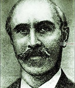 фото із відкритих джерел