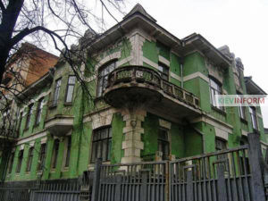 фото з відкритих джерел