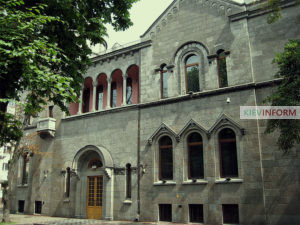 фото з відкритих джерел