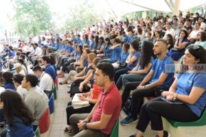 Азербайджан-Украина