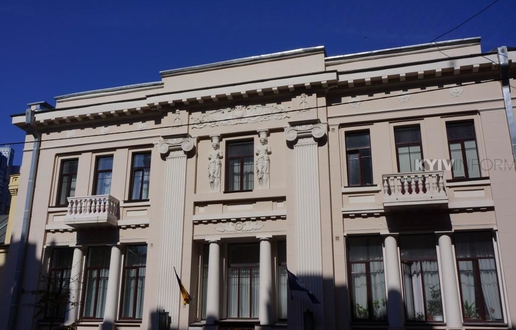 Всеволод Демченко: шлях із рядового чиновника до одного з найбагатших людей Києва