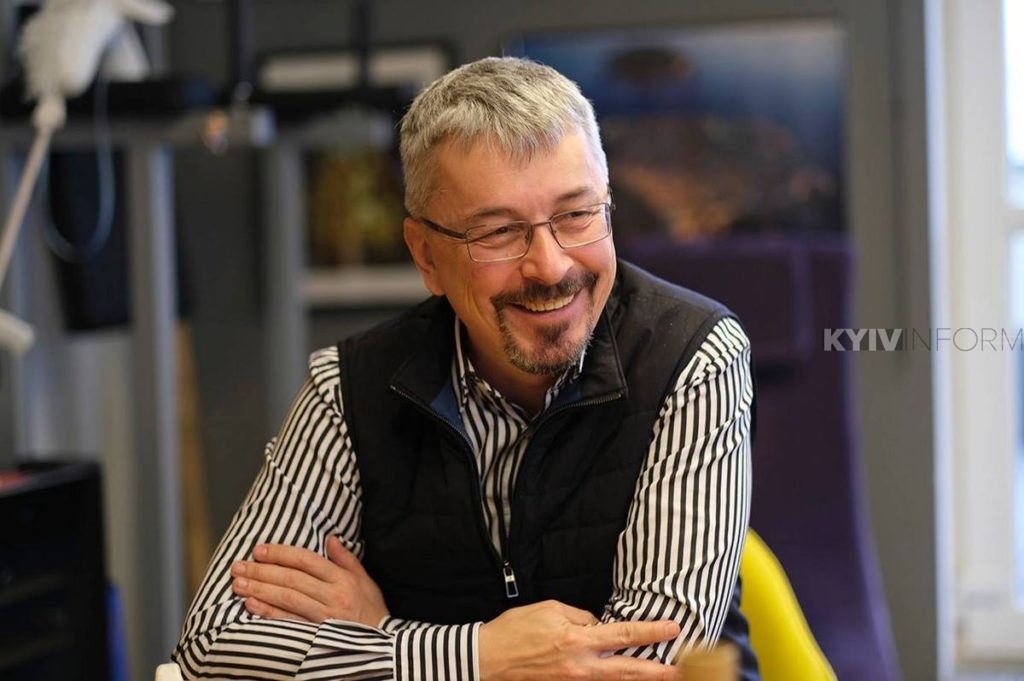 Культуру та кіно позбавлять 7 мільярдів фінансування
