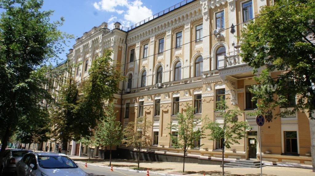 Управління південно-західної залізниці