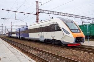 аероекспрес