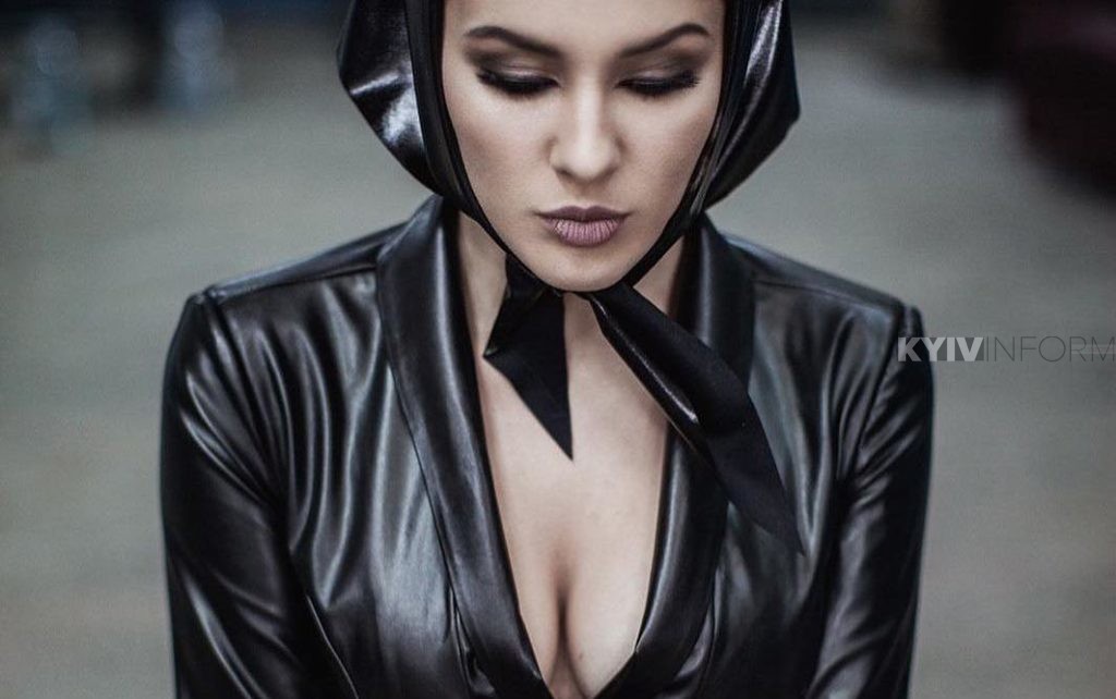 “Той, хто хотів виїхати – вже виїхав” – українське консульство в РФ відмовилось допомагати MARUV