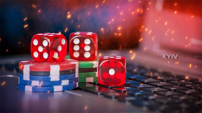 золотой кубок играть