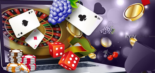 Играть в карты автоматы онлайн казино дающее деньги для начала