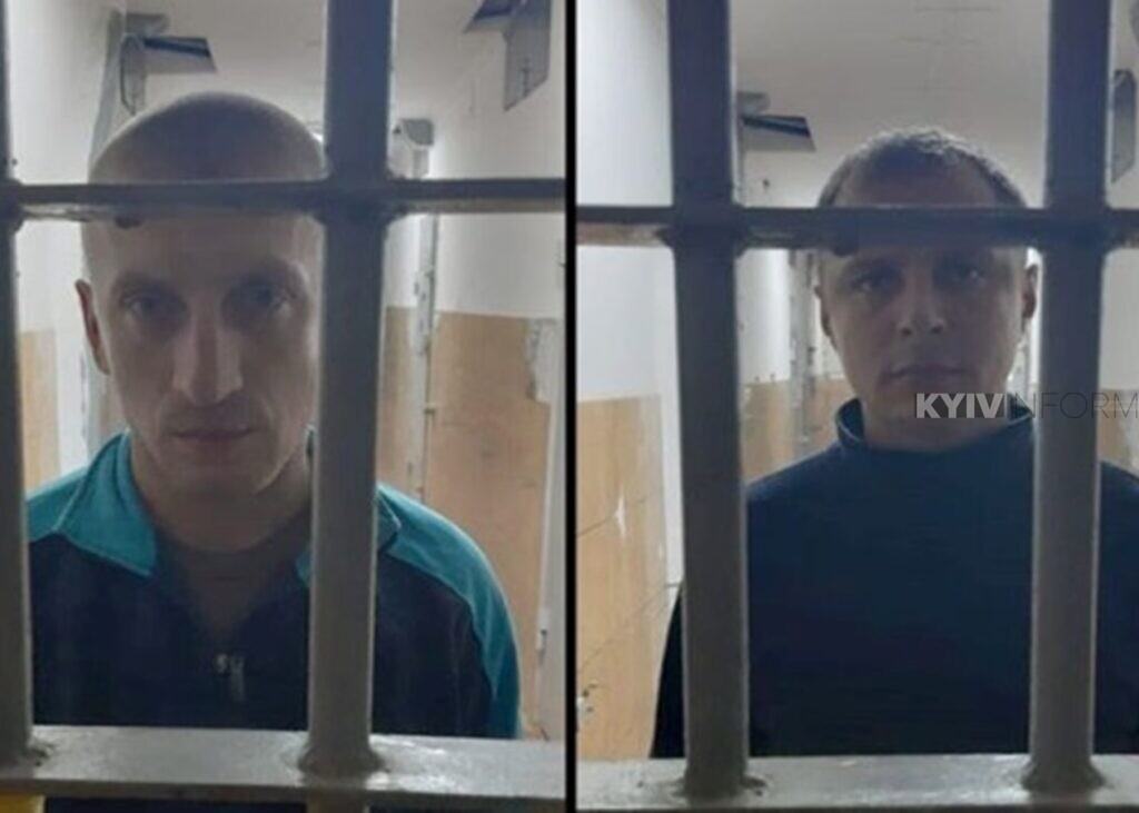 Правоохоронці знайшли більше 12 заяв про протиправні дії гвалтівників з Кагарлика