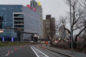 велолсмуга