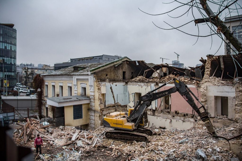 Протасів