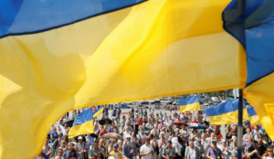 Українська мова