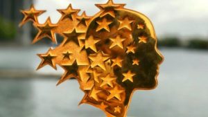 Global Teacher Prize