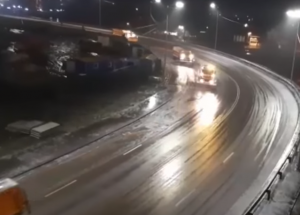 Комунальники