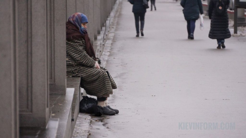 Українцям з березня проіндексують пенсії – кому скільки доплатять