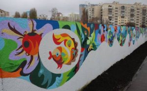 мурал_самчиковская