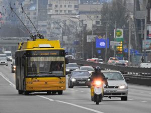 Київ Цифровий