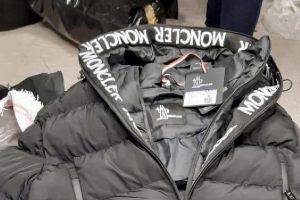 контрабанда