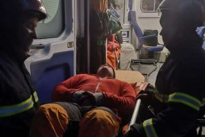 ДСНС Гришко