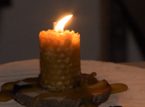 Нема світла