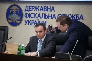 Игбал Бабаев