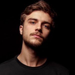 Влад Капиця