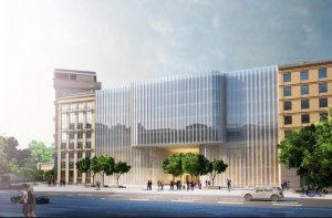 Грушевського, 4б