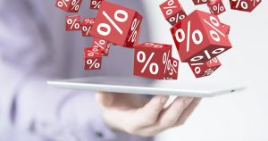 Где взять кредит в Киеве?