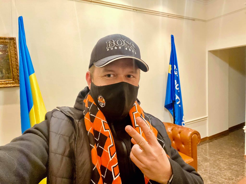ОПЗЖ
