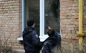 горнятко доброти