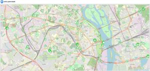 Київ Цифровий