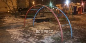 тіло людини