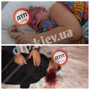 пенсіонерки