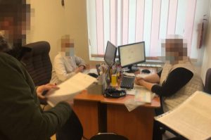 сертифікати