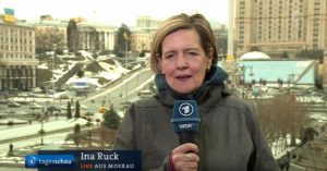 німецький телеканал