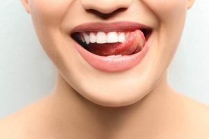 Зубний біль