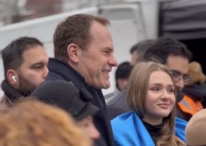 Діана Хомик